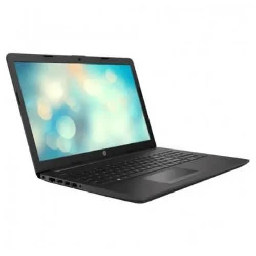 250 G7 - 15.6" - Intel Core I3 - 4GB RAM - 1TB HDD - With Hp Laptop Bag - View 6