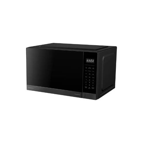 Hisense Microwave & Grill 42l 1500w - hmmg4211dsvg - View 3