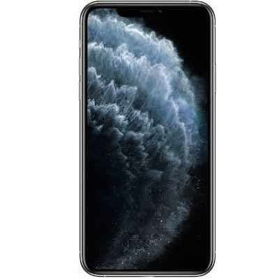 Iphone 11 Pro - 5.8" - 64GB ROM - 4GB RAM - 4g Lte - Single Sim - Renewed - View 3