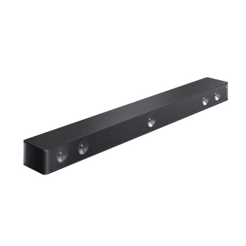 SH7Q 5.Ch 800w Soundbar With Wireless Subwoofer - View 10