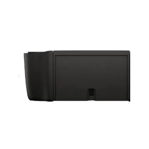 Deskjet Ink Advantage 2976 All-in-one Printer - View 4