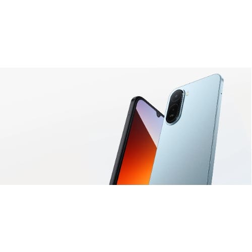 Redmi A7 Pro-6.9" - 4gb Ram - 64gb Rom - Android 16 - Dual Sim - 6000mah - Blue - View 6