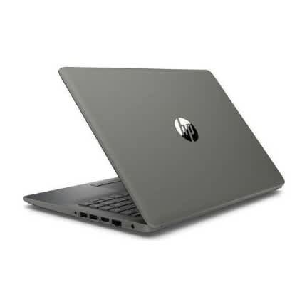 Stream 11 - Intel Celeron Quad Core - 64GB HDD - 4GB RAM - Windows 10 Pro + Usb Keyboard Light - View 2