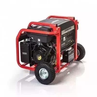Generator - Eco12990esr