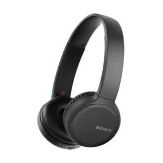 Sony Headsets Wh - Ch520