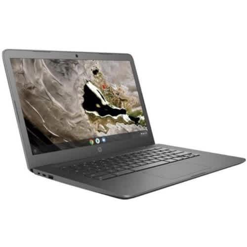 Notebook Stream Pro - 11" - Intel Celeron - SSD- 64GB ROM - 4GB RAM- Window 10 Pro + Gifts - View 2