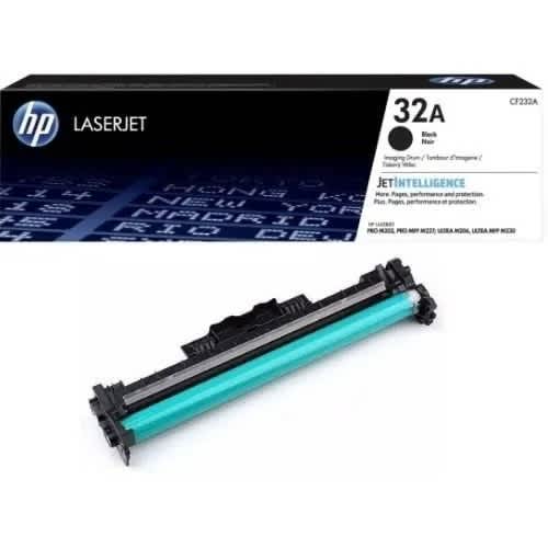 32a Laserjet Imaging Drum Kit