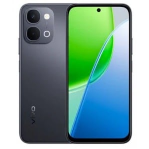 Y31d - 8gb Ram - 256gb Rom - Grey - View 3