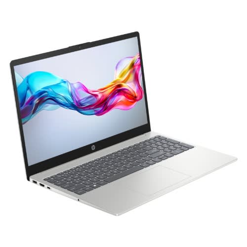15 13th Gen Intel Core I7 - 16GB RAM - 1TB Ssd - Backlit Keyboard Intel Iris Xe Wins 11 - View 4