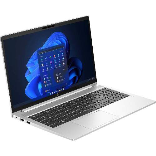Probook 455 G10 15.6" Fhd Amd Ryzen 7 7730u Octa-core (8 Core) 1tb 32gb Win 11 Pro - View 5