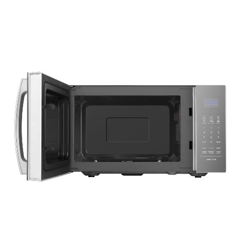 Microwave Oven - 26mos5h - 26L - 700W - View 4