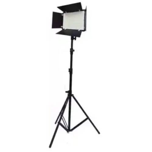 Led 600 pro Led Light - View 2