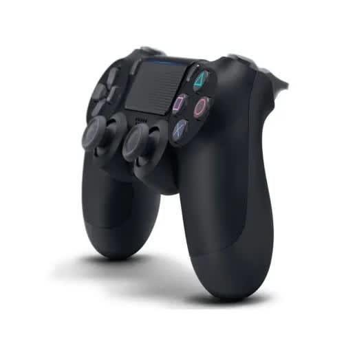 Ps4 Pad Wireless Controller Dualshock 4 Wireless Controller For Playstation 4 - View 3