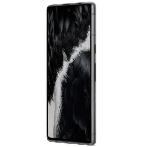 Pixel 7 5G - 6.3"OLED - 128GB ROM - 8GB RAM - 50MP - Nano SIM - 4355mAh - Obsidine - View 3