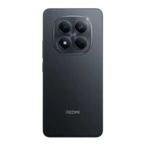 Redmi Note 15 Pro+ 5g 8gb Ram Rom 256gb Rom Android 15 Dual Sim - View 1