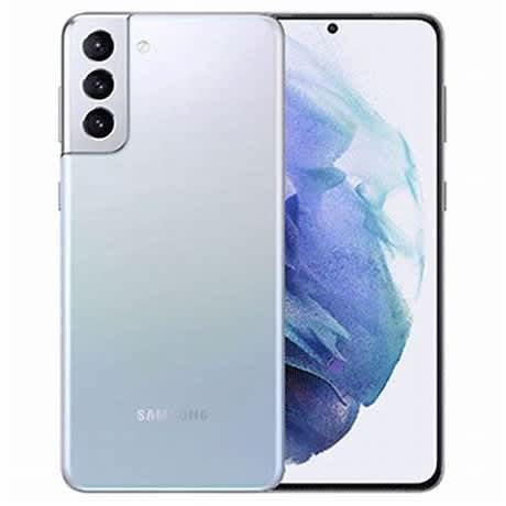 Galaxy S21 Plus 5g 6.7" 256GB ROM+8GB RAM Battery 4800mAh - View 4
