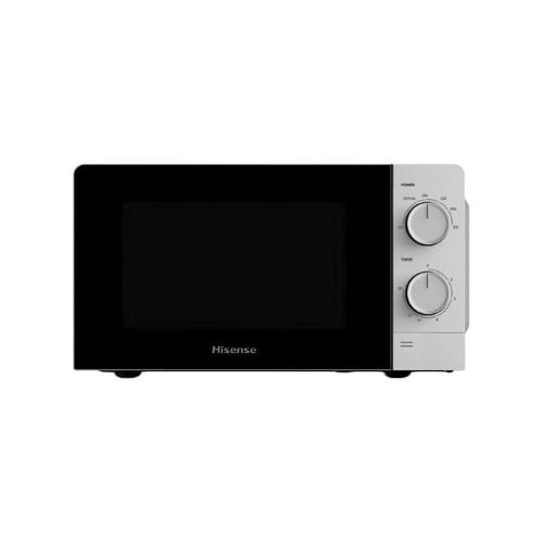Microwave With Defrost Function - 20L - 700W - View 1