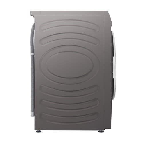8kg Washer/5kg Dryer Front Load Automatic Wash & Dry Machine - View 5