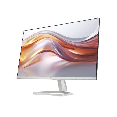 Series 5 23.8" Fhd Monitor- 524sf - View 5