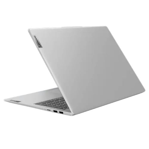 Ideapad Slim 3 15iru9 - 16GB  RAM - 512GB SSD - Win 11 - View 5