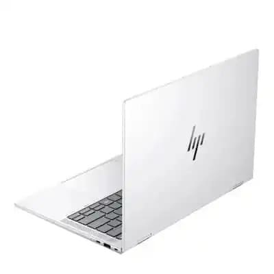 Elitebook X360 1040 G11 - 14th Gen Intel Core Ultra 7 - 16GB RAM - 512GB SSD - Touch - Win 11 - View 3