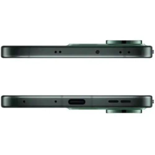 Oppo Reno 14f 512rom+12ram 5g - View 2
