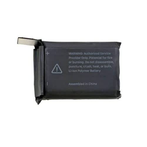 Apple Watch Series 3 42mm Battery - View 2