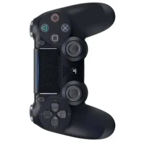 Sony Ps4 Controller Pad - 2 Pcs. - View 2
