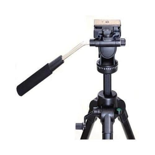 Kingjoy Tripod Stand Vt-1500 - View 4