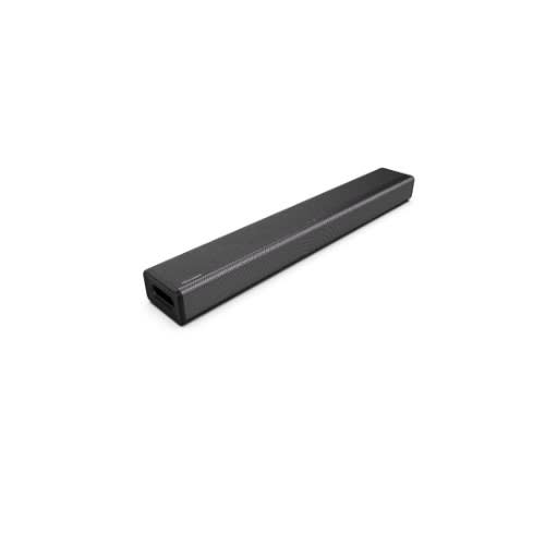 HS214 2.1ch 80w Dolby Digital Soundbar - View 9