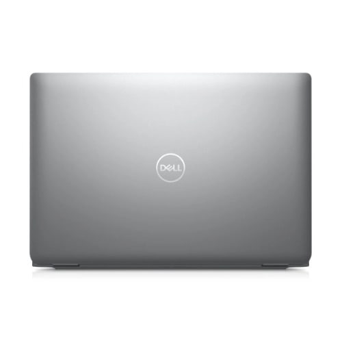 Latitude 5340 13th Gen Core I5 512gb Ssd 16gb Ram 13.3" Fhd Non Touch Backlit Keyboard Win - View 5