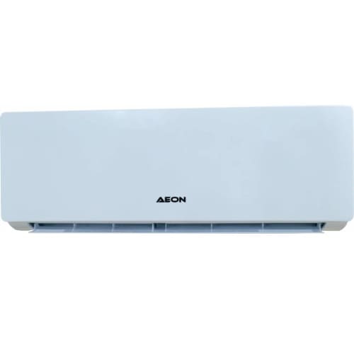 Aeon 2hp Split Unit Air Conditioner + Installation Kit - Asa18oj1 - View 4