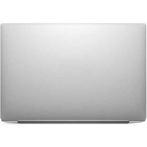 Xps 13 9350 - Ultra 9 - 1TB SSD - 32GB RAM - 13.4" - Platinum Oled Touch Backlit Keyboard Finger - View 5