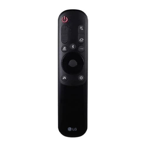 SP8A 3.1.2Ch 440W Soundbar With Wireless Subwoofer - View 4