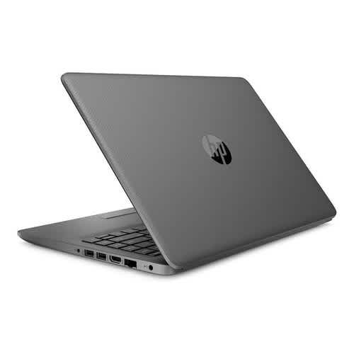 Stream 11 - Intel Celeron Quad Core - 64GB Ssd - 4GB RAM - Wins 10 Pro+ Gift - View 6