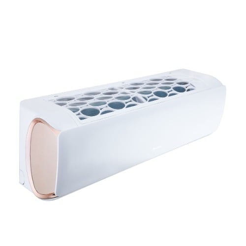 2hp Split Unit Air Conditioner - G-Tech Inverter Series - View 6