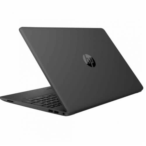 Hp 14s-dq2079nia Intel Core I3- 4GB RAM- 256GB-  Intel Uhd Graphics - View 2