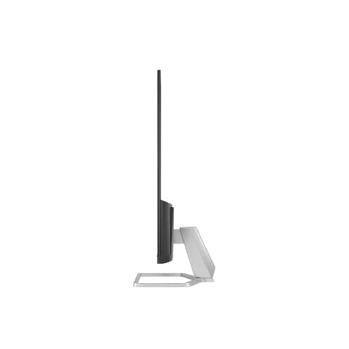 Series 5 31.5" Fhd Monitor 532sf - 100hz Refresh Rate- 3000:1 Cr- 99 Percent Srgb Colour - View 2