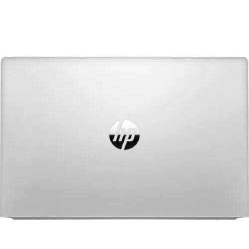 Elitebook 830 G6 X360 Touchscreen - Core I5 - 8GB RAM - 512GB SSD - Backlit Keyboard - Windows 11 - View 4