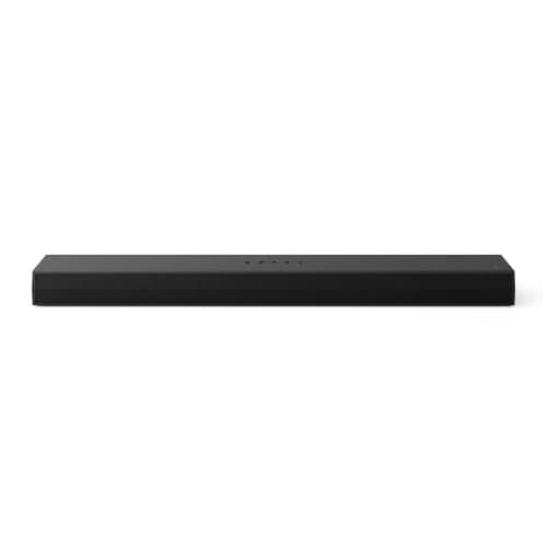 Audio 65TRS Immersive 440W 5.1Ch Surround Sound Bar - View 8