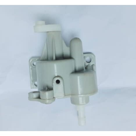 Universal Oscillation Fan Gear Box.
