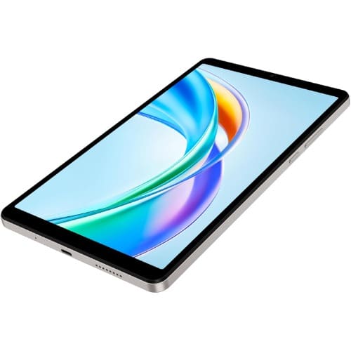 HONOR Pad X7 with Case - 8.7" - 128GB ROM - 4GB RAM - 7020mAh - Grey - View 3