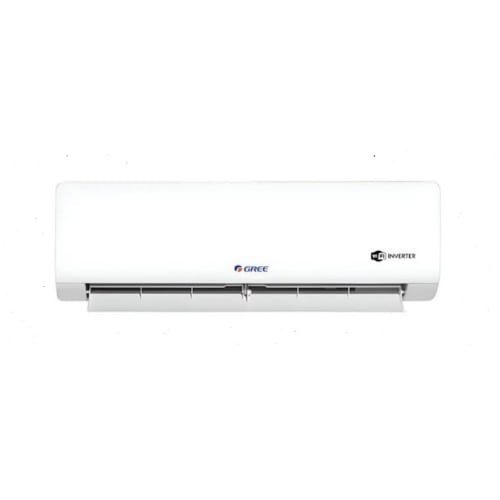 1hp Split Unit Air Conditioner - Cosmo  Inverter Series - View 5