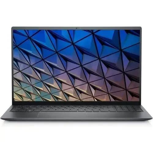 Vostro 3530 , Intel Corei3, 13th Gen , 512ssd, 8gb Ram , Fhd , 15.6 , Win 11 Pro