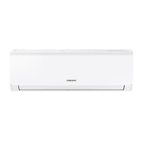 1hp Split Unit Air Conditioner + Installation Kit - Basic - View 2