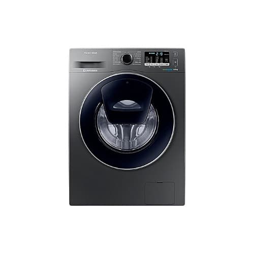 Washing Machine - Front Load - 9kg