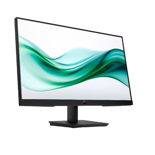 Series 3 (324pv) Pro 23.8-inch Fhd Monitor - View 3