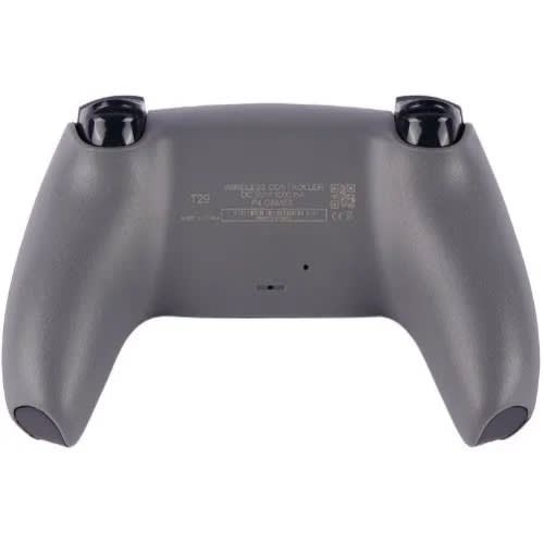 T29 Wireless Controller For Ps4-plus - View 4