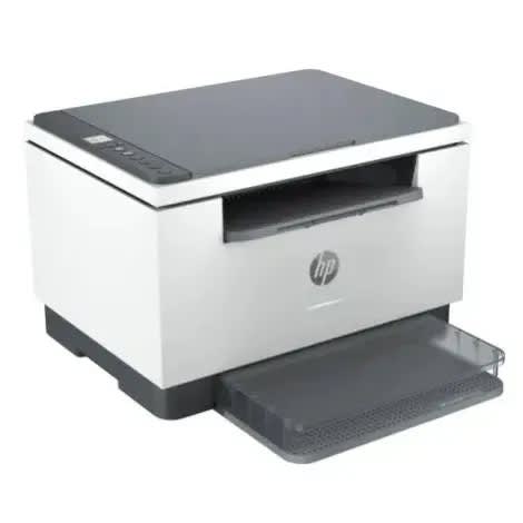 Laserjet Mfp M236d 9yf94a Duplex Multifunction Printer - View 2