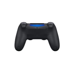 Sony Dualshock 4 Wireless Controller For Playstation 4 - Jet Black - View 3